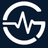 Samay Cyber Pulse