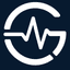 Samay Cyber Pulse